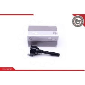 Achetez des Bobine d'allumage de chez ESEN SKV en ligne pour 3 Berline (G20, G80) à prix modérés