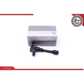 Compre Bobina de ignição da ESEN SKV 03SKV284 a um preço baixo por 44,85 €