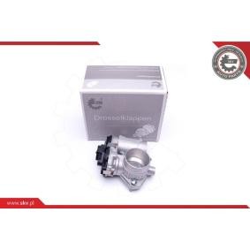 Acquista Corpo farfallato da ESEN SKV 12SKV073 a buon mercato per soli 151,80 €