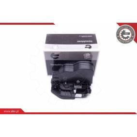 Türschloß 16SKV792 von ESEN SKV günstig für 99,09 € online kaufen