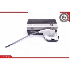 Acquista Serratura sportello da ESEN SKV 16SKV841 a buon mercato per soli 89,24 €