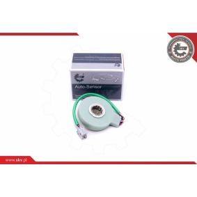 Acquista Sensore angolo sterzo da ESEN SKV 17SKV476 a buon mercato per soli 133,45 €
