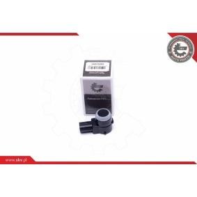 Compre Sensor de estacionamento da ESEN SKV 28SKV095 a um preço baixo por 34,00 €