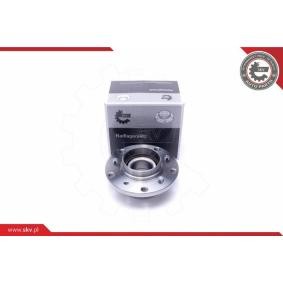 Radlagersatz 29SKV322 von ESEN SKV günstig für 64,10 € online kaufen