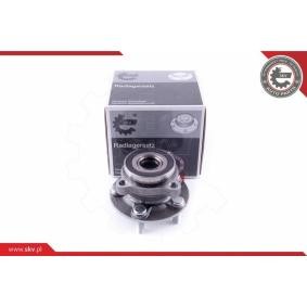 Compre Kit de rolamento de roda da ESEN SKV 29SKV323 a um preço baixo por 134,57 €
