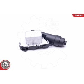 Compre Caixa, filtro de óleo da ESEN SKV 31SKV165 a um preço baixo por 179,72 €