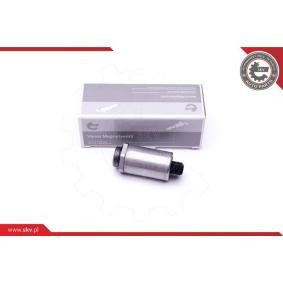 Compre Válvula de control del árbol de levas de ESEN SKV online para 3 Sedán (E46) a precios moderados