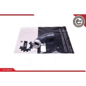 Acquista Flessibile aria alimentazione da ESEN SKV 43SKV386 a buon mercato per soli 36,91 €