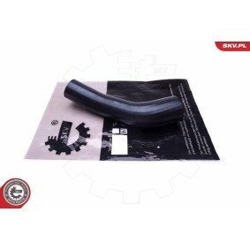 Acquista Flessibile aria alimentazione da ESEN SKV 43SKV404 a buon mercato per soli 72,79 €