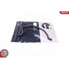 Acquista Flessibile radiatore da ESEN SKV 43SKV826 a buon mercato per soli 15,58 €