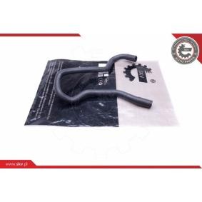 Acquista Flessibile radiatore da ESEN SKV 43SKV828 a buon mercato per soli 20,34 €