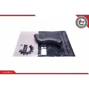 Acquista Flessibile radiatore da ESEN SKV 43SKV829 a buon mercato per soli 13,01 €