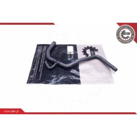 Acquista Flessibile radiatore da ESEN SKV 43SKV840 a buon mercato per soli 15,92 €