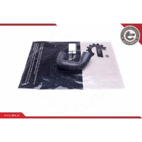 Compre Tubo flexível do radiador da ESEN SKV 43SKV853 a um preço baixo por 11,50 €