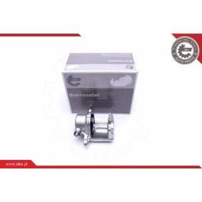 Compre Pinça de travão da ESEN SKV 50SKV472 a um preço baixo por 59,80 €