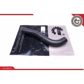 Acquista Tubo carburante da ESEN SKV online per Zafira A (T98) a prezzi moderati