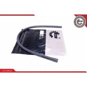 Acquista Condotto carburante da ESEN SKV 96SKV083 a buon mercato per soli 16,55 €