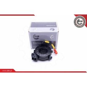 Wickelfeder, Airbag 96SKV517 von ESEN SKV günstig für 26,28 € online kaufen