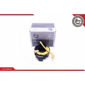 Wickelfeder, Airbag 96SKV518 von ESEN SKV günstig für 27,48 € online kaufen