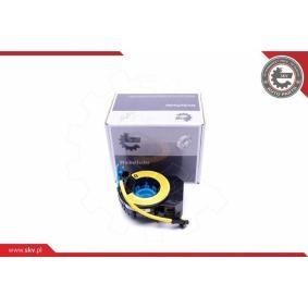 Wickelfeder, Airbag 96SKV544 von ESEN SKV günstig für 26,75 € online kaufen