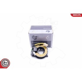 Wickelfeder, Airbag 96SKV553 von ESEN SKV günstig für 27,30 € online kaufen