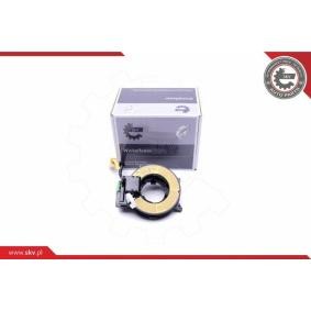 Wickelfeder, Airbag 96SKV554 von ESEN SKV günstig für 24,02 € online kaufen