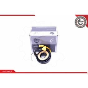Wickelfeder, Airbag 96SKV555 von ESEN SKV günstig für 27,05 € online kaufen