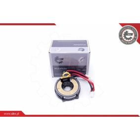 Wickelfeder, Airbag 96SKV556 von ESEN SKV günstig für 29,15 € online kaufen