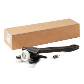 Rollenführung, Schiebetür 96SKV703 von ESEN SKV günstig für 14,43 € online kaufen