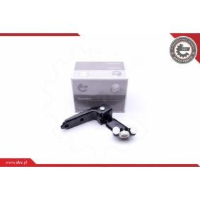 Rollenführung, Schiebetür 96SKV704 von ESEN SKV günstig für 19,69 € online kaufen