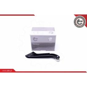 Rollenführung, Schiebetür 96SKV705 von ESEN SKV günstig für 15,69 € online kaufen