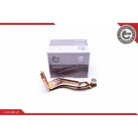 Rollenführung, Schiebetür 96SKV706 von ESEN SKV günstig für 15,12 € online kaufen