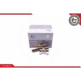 Rollenführung, Schiebetür 96SKV709 von ESEN SKV günstig für 12,25 € online kaufen