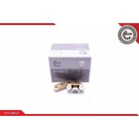 Rollenführung, Schiebetür 96SKV710 von ESEN SKV günstig für 12,77 € online kaufen