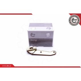 Rollenführung, Schiebetür 96SKV712 von ESEN SKV günstig für 12,83 € online kaufen