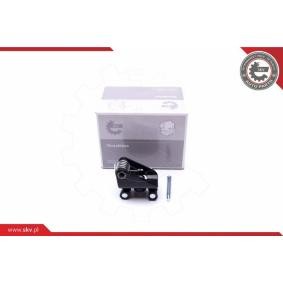Rollenführung, Schiebetür 96SKV728 von ESEN SKV günstig für 15,60 € online kaufen