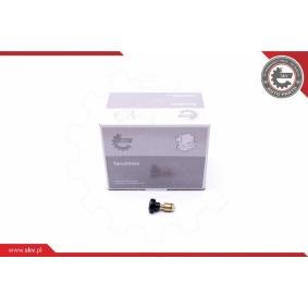 Rollenführung, Schiebetür 96SKV730 von ESEN SKV günstig für 9,27 € online kaufen