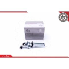 Comprar Guía rodillo, puerta corrediza de ESEN SKV 96SKV739 a bajo precio de 25,37 €