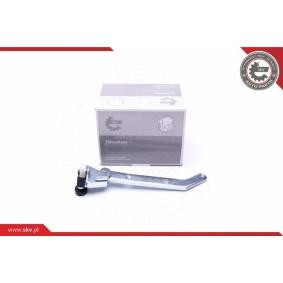 Comprar Guía rodillo, puerta corrediza de ESEN SKV 96SKV741 a bajo precio de 22,76 €