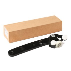 Rollenführung, Schiebetür 96SKV743 von ESEN SKV günstig für 15,58 € online kaufen