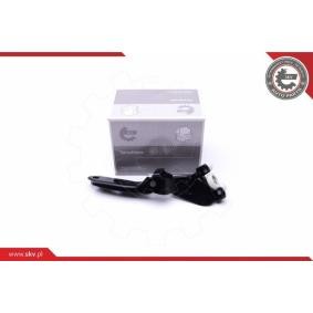 Rollenführung, Schiebetür 96SKV745 von ESEN SKV günstig für 20,25 € online kaufen