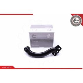 Rollenführung, Schiebetür 96SKV747 von ESEN SKV günstig für 24,36 € online kaufen