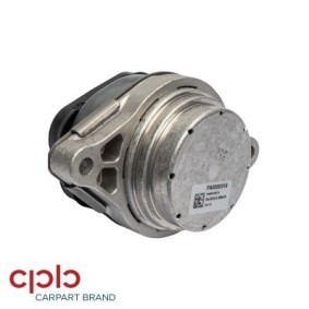 Acquista Supporto motore da CPB 523749 a buon mercato per soli 272,92 €