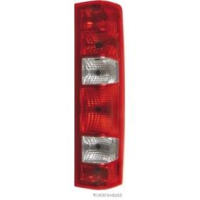 Rückleuchte 83830148 von HERTH+BUSS ELPARTS günstig für 120,96 € online kaufen