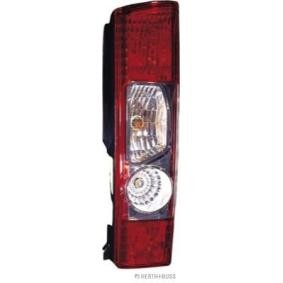 Rückleuchte 83830517 von HERTH+BUSS ELPARTS günstig für 81,99 € online kaufen