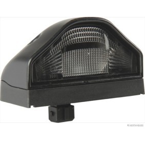 Kennzeichenbeleuchtung 84750048 von HERTH+BUSS ELPARTS günstig für 31,76 € online kaufen