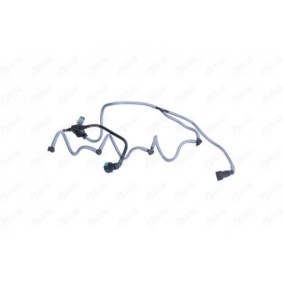 Compre Tubo de combustível da IBRAS 12716 a um preço baixo por 41,58 €