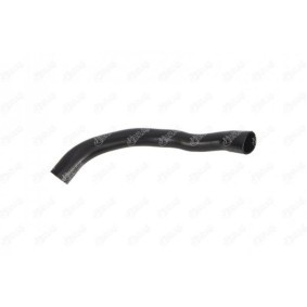 Comprar Tubo flexible de aire de sobrealimentación de IBRAS 17398 a bajo precio de 37,76 €