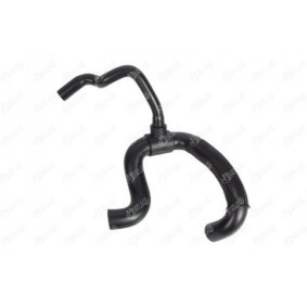 Compre Manguito de radiador de IBRAS online para Escort Mk5 Familiar (GAL) a precios moderados