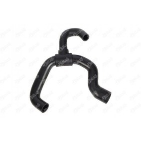 Compre Manguito de radiador de IBRAS online para Escort Mk5 Familiar (GAL) a precios moderados